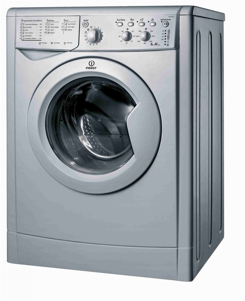 lave linge raccordement arrivee eau Meubles et ustensiles de cuisine