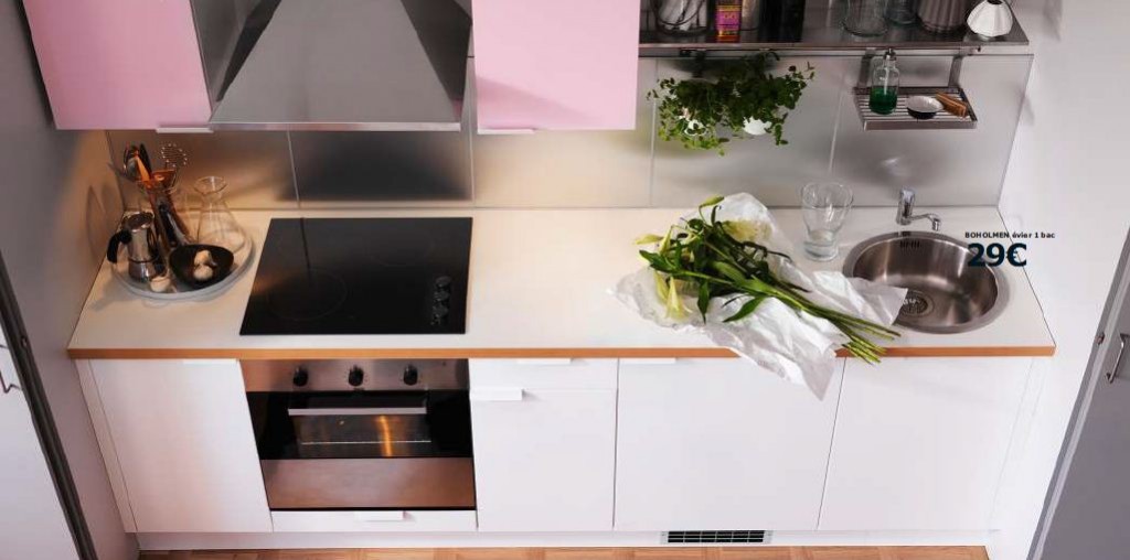 Ustensile De Cuisine Ikea