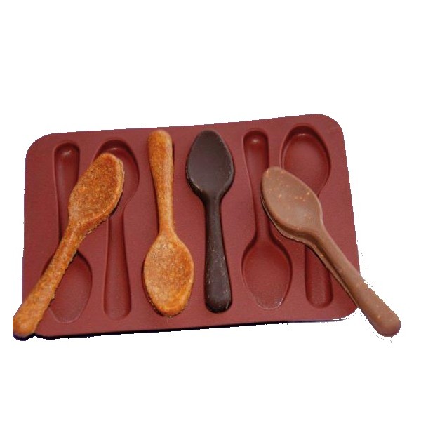 GRAND RAVIOLES PARTY de tupperware grosses ravioles neuf sans emballage