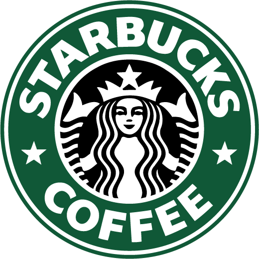 Machine à expresso Starbucks